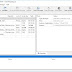 تحميل برنامج R-Studio 8.13 Network Edition لاستعادة البيانات تحميل برنامج R-Studio 8.13 Network Edition لاستعادة البيانات