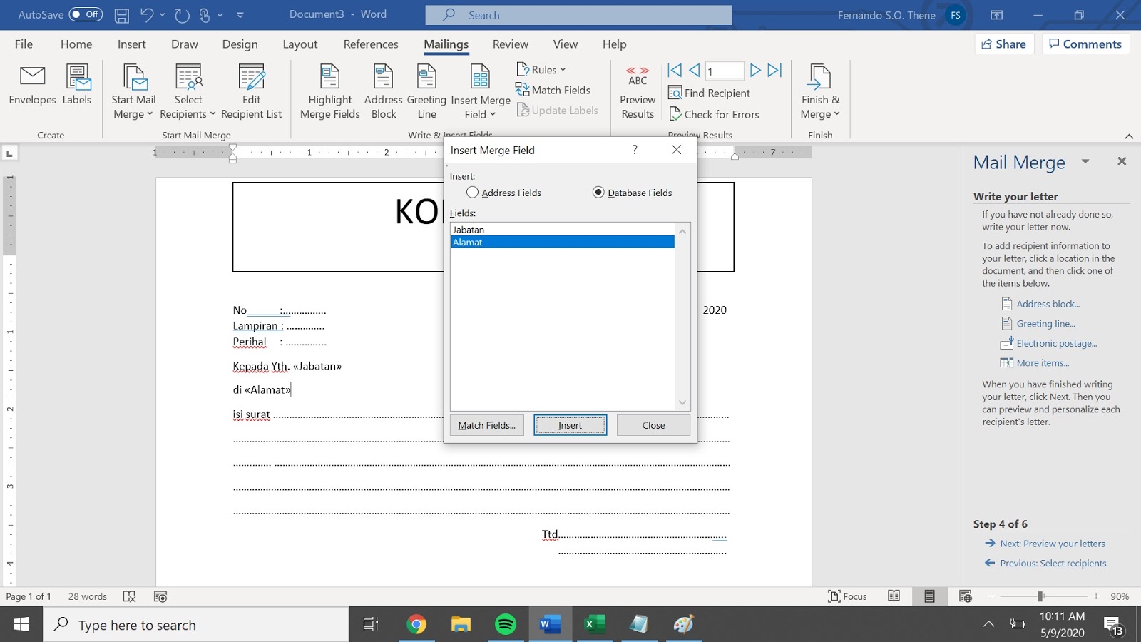 почта ворд на конце. как поменять кодировку в wordpad. почта ворд. почта ворд на конце. начать слияние ms word.
