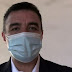 CANACINTRA, respalda llamado de Silvano a federación para resolver conflicto de bloqueos