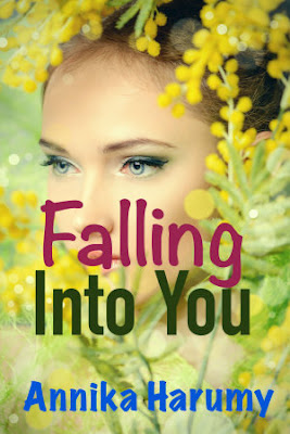 Falling Into You by Annika Harumy Pdf Falling Into You by Annika Harumy Pdf
