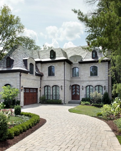 Buy Homes for Sale in Radnor for a Comfortable and Relaxing Life