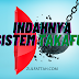 Indahnya Sistem Takaful