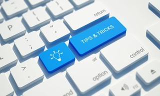 computer tricks Amazing Computer Tricks
