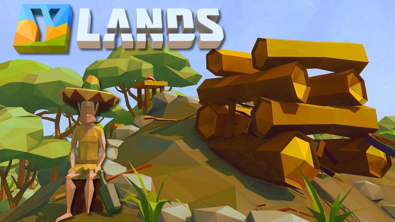 instal the new version for mac Ylands instal the new version for mac Ylands