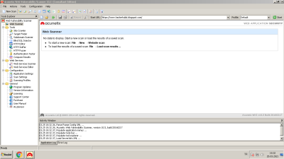 https knapwell info photos taray c4 b1c c4 b1 program c4 b1 full