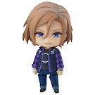 Nendoroid A3 Banri Settsu (#846) Figure