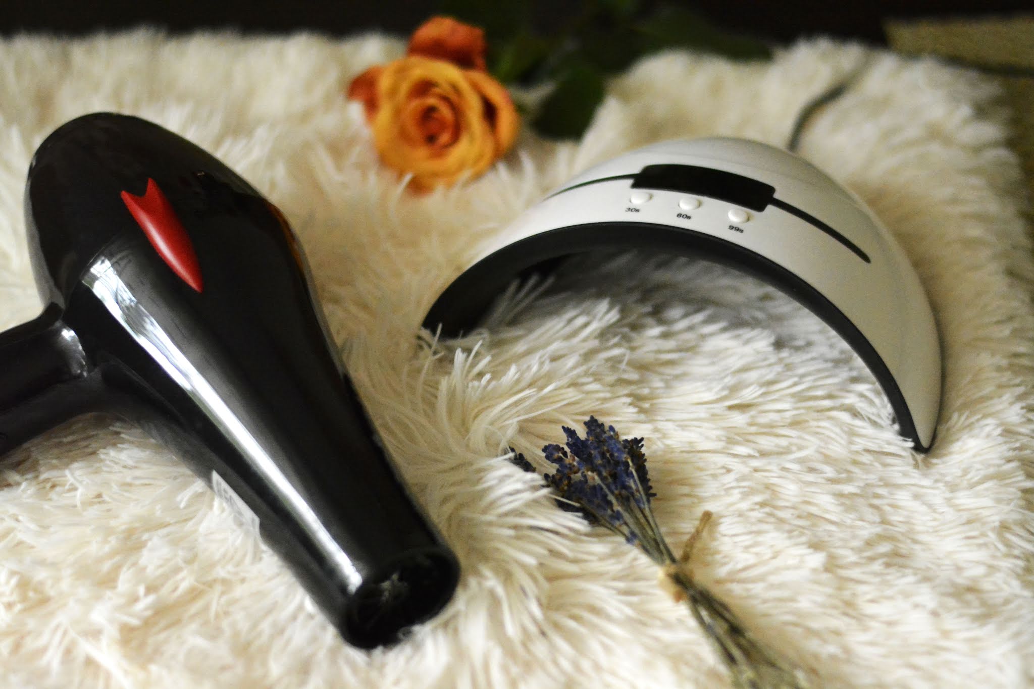 CO WARTO WYBRAĆ W SKLEPIE GEARBEST?