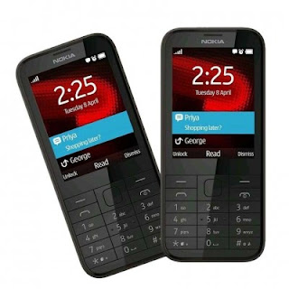 Nokia 1202 2 Rh 112 Flash File Free Download Nokia 1202 2 Rh 112 Flash File Free Download