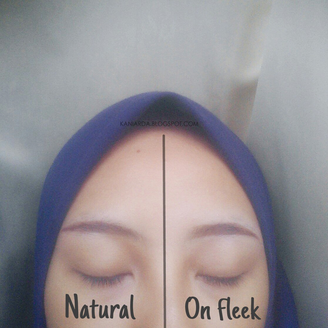 фрида кало гифка. On fleek. самые красивые лесбийские пары. On fleek baby maruv перевод. маруф друнк гроове.