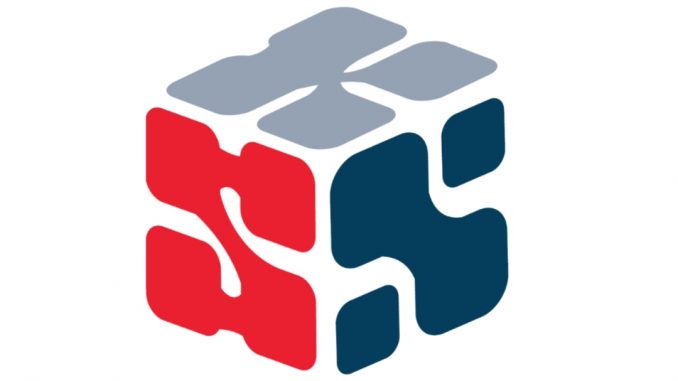 Inilah Para Pemenang Ksn Tingkat Nasional Jenjang Smp Tahun 2020 Cecepgaos Com