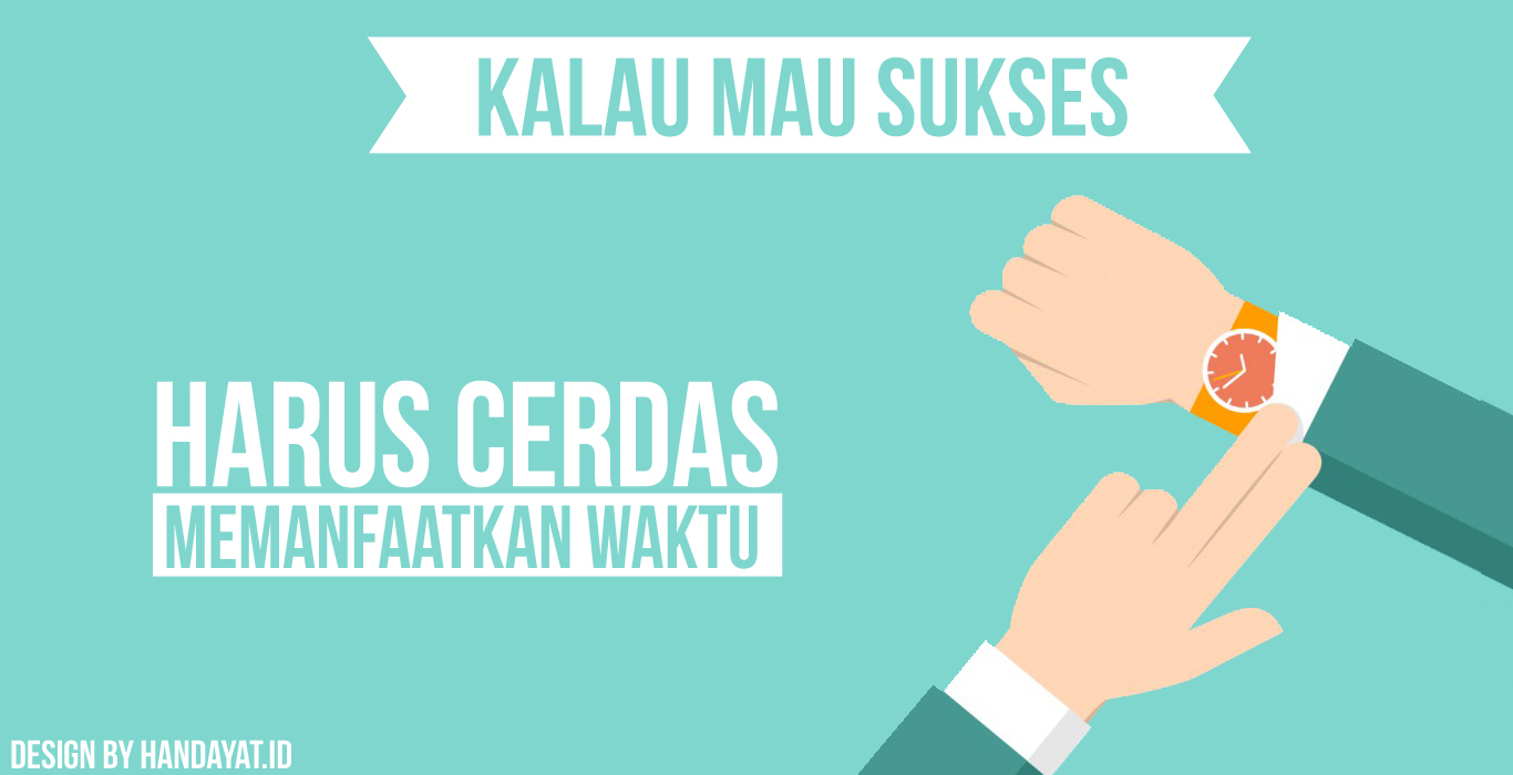 10 Tips Mengatur Keuangan Agar Bisa Sukses di Masa Depan 3 10 Tips Mengatur Keuangan Agar Bisa Sukses di Masa Depan 3