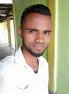 KBC Lucky Draw Winner KBC Lucky Draw Winner