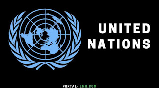 Profil Pbb Lengkap Sejarah Pbb Hingga Lembaga Portal Ilmu Com Read More Learn More Profil Pbb Lengkap Sejarah Pbb Hingga Lembaga Portal Ilmu Com Read More Learn More