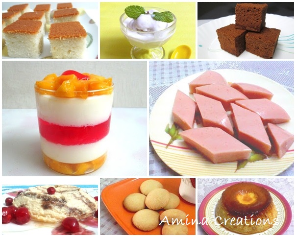 new year pastry recipe amina creations new year special cake and dessert recipes new year pastry recipe amina creations new year special cake and dessert recipes