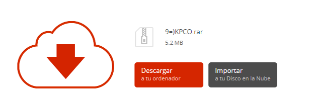 Kmspico Kmspico