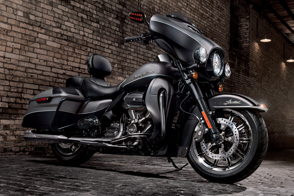 2008 road king owners manual 2008 road king owners manual