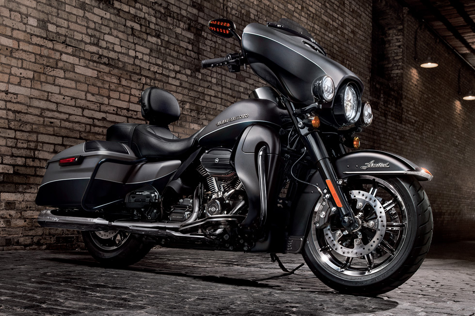 2017 street glide service manual pdf