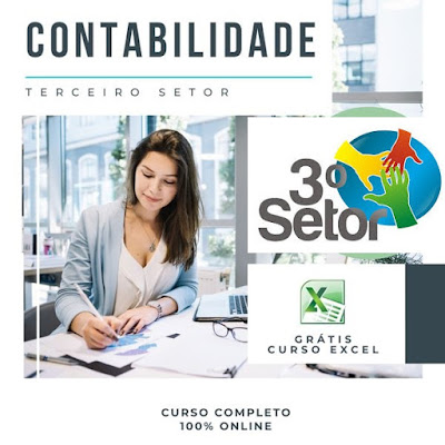 CLIQUE AQUI PARA ACESSAR OS CURSOS