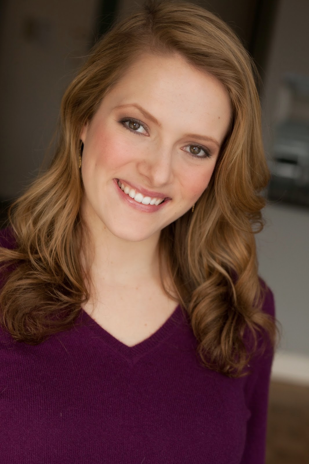 Broadway's Next H!T Musical's Official Blog!