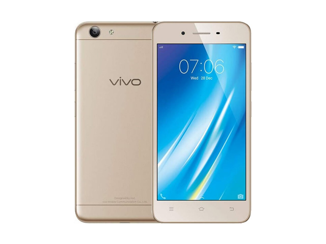 samsung y53 vivo y53 android smartphone official root file free techbugbh samsung y53 vivo y53 android smartphone official root file free techbugbh