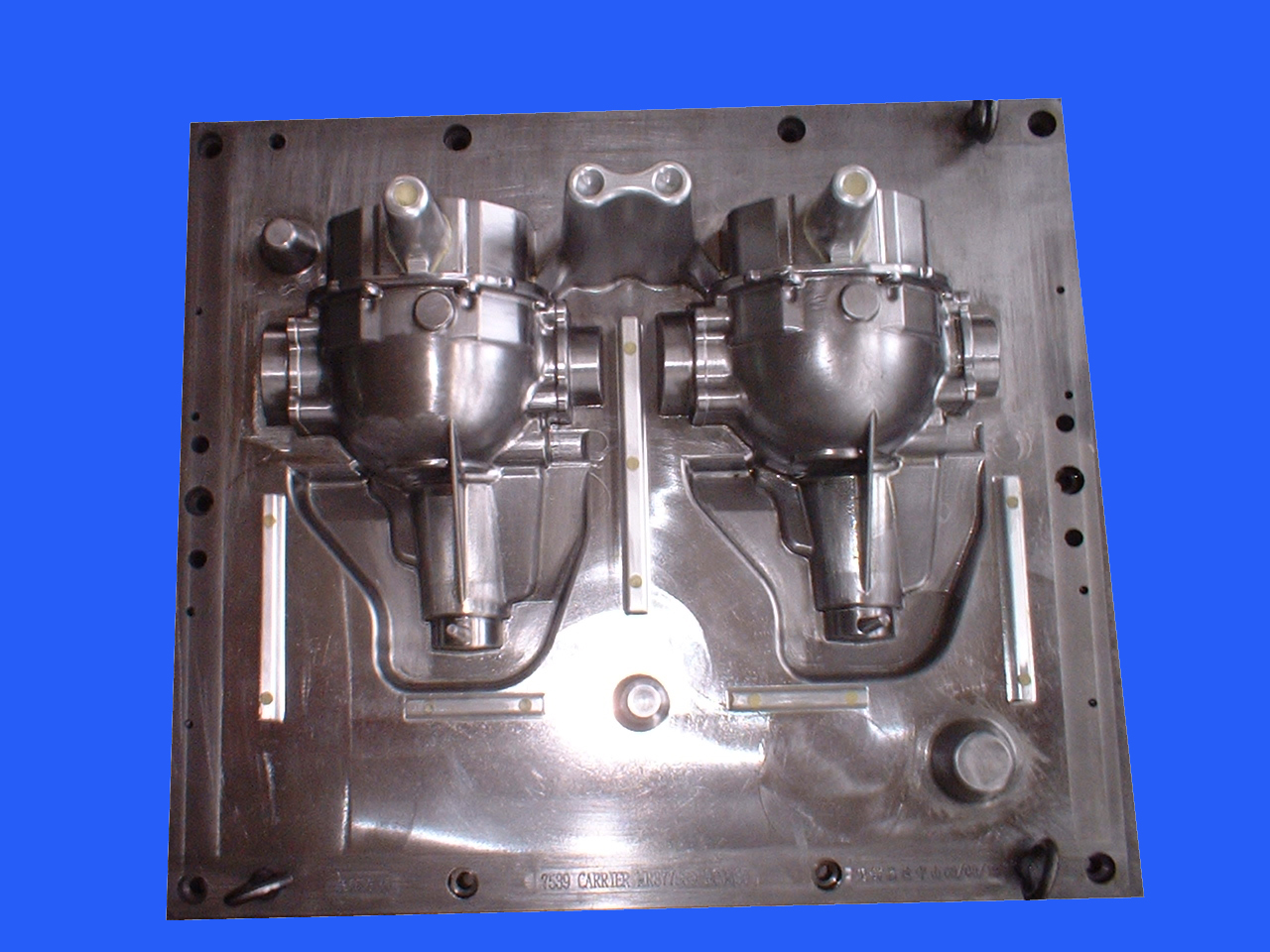 pressure die casting,pressure die casting supplier
