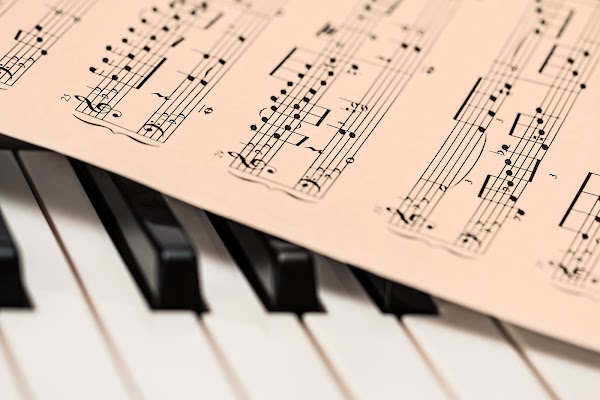 Estudiar música ¿mejora el aprendizaje? Estudiar música ¿mejora el aprendizaje?