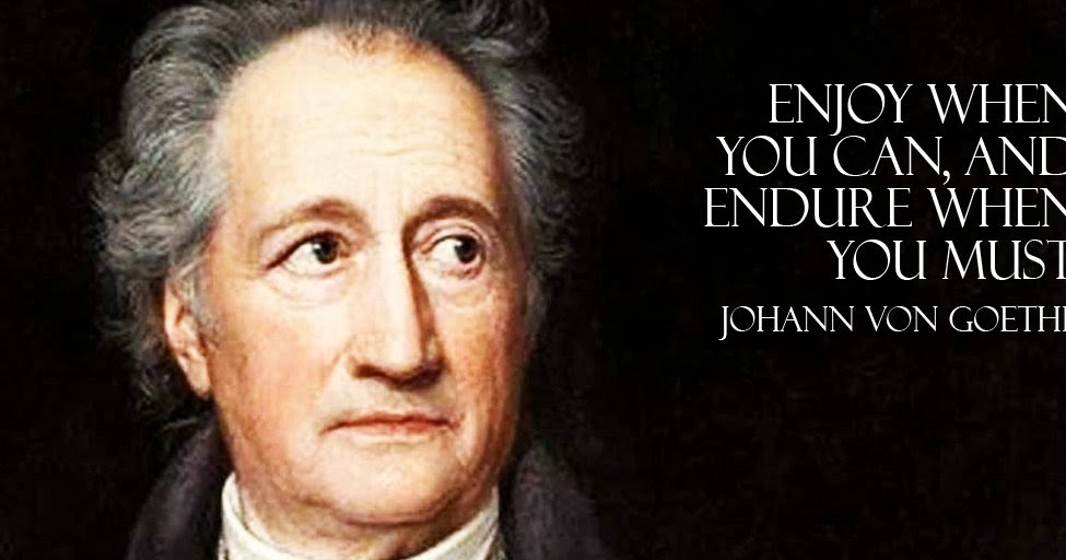 Гете видео. Гете видео. Картинка гете для ютуб. Johann wolfgang von goethe. Иоганн вольфганг гете бетховен.