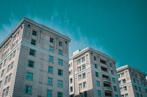 Unique Apartments That Accept Bankruptcies In Texas for Large Space