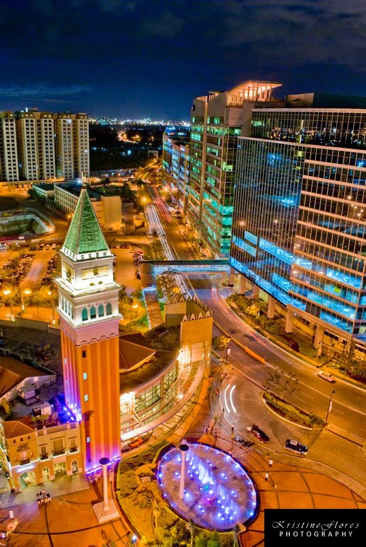 global city condo philippines global city condo philippines