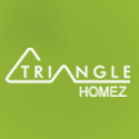 Triangle Homez