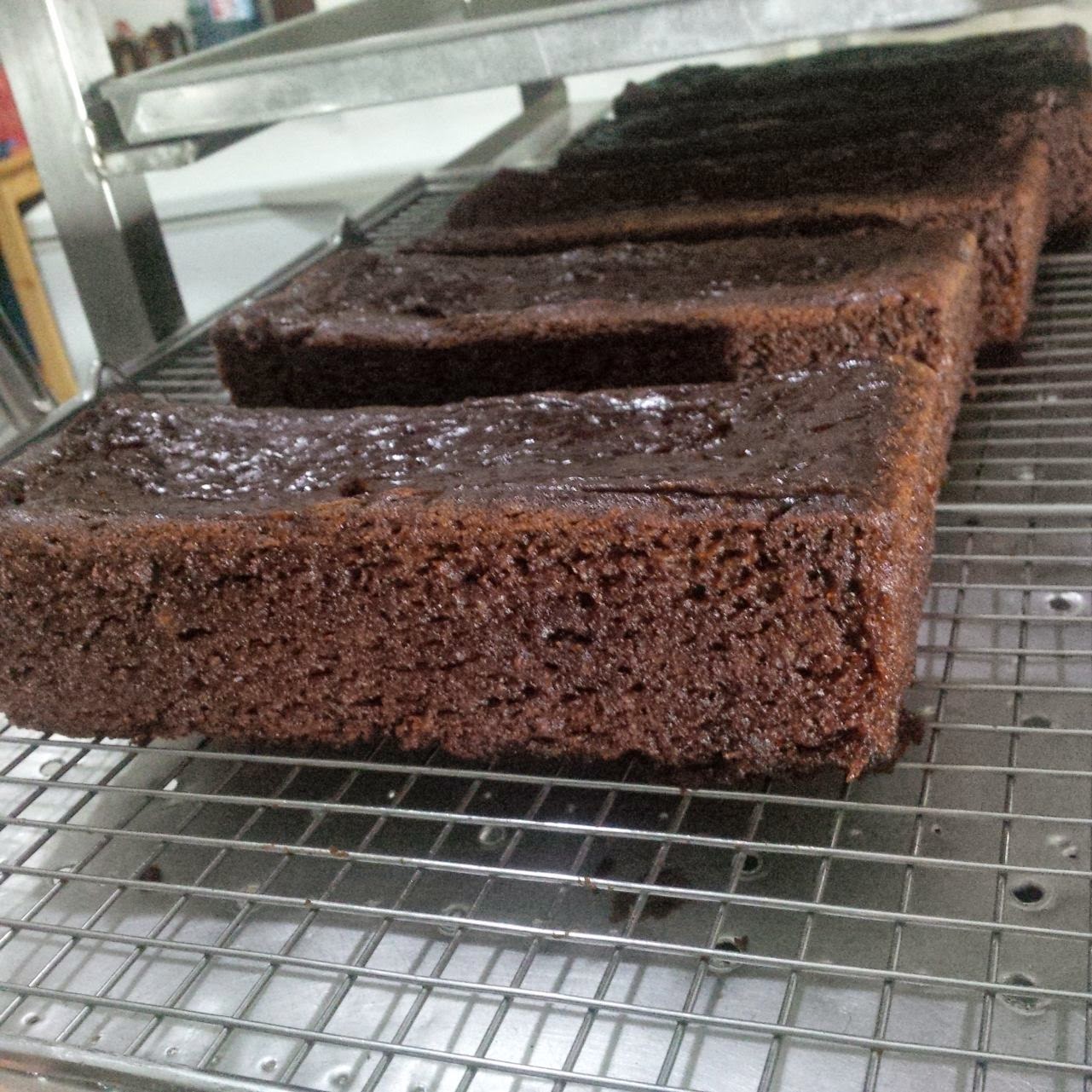 Jual Banana Cake Murah Enak di Jakarta Jual Banana Cake Enak Murah di