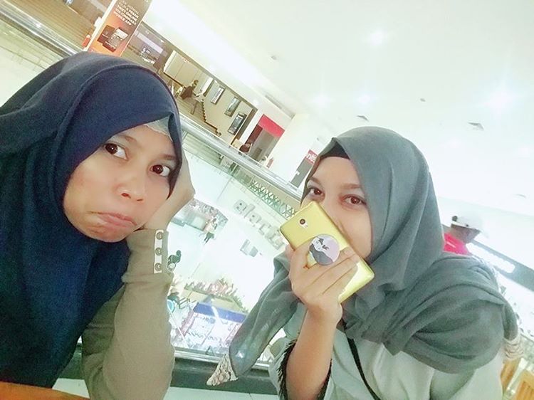 Masih Suka Bisik Sana-Sini? Awas! Selain Picu Hal Ini, Rasulullah juga