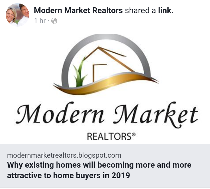 Fargo Moorhead Home Builders Fargo Moorhead Realtors Generation Z and