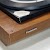 Panasonic BSR RD-7506 Vintage Turntable Fully Working and Serviced Beautiful!