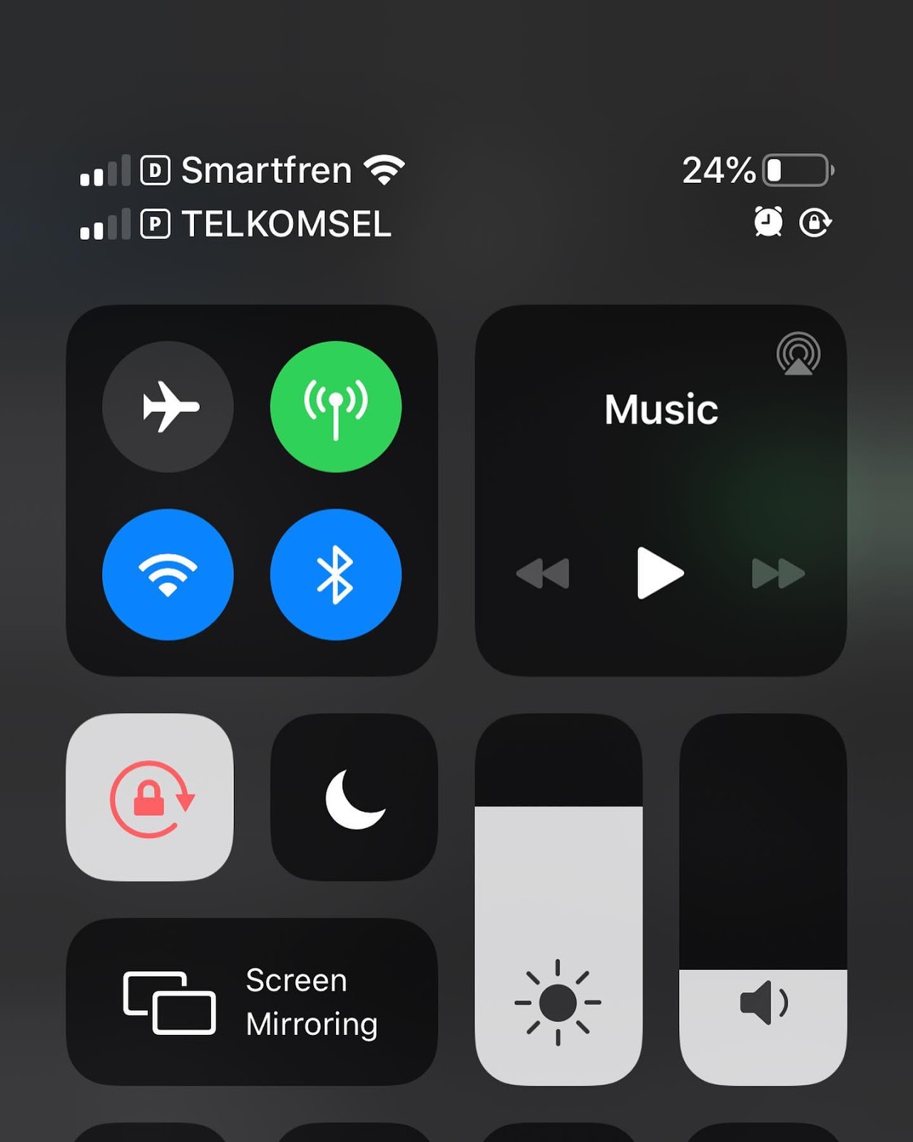 REVIEW ESIM SMARTFREN REVIEW IPHONE XS Noufalz REVIEW ESIM SMARTFREN REVIEW IPHONE XS Noufalz