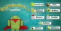 ANDROID MULTI TOOLS APK ANDROID MULTI TOOLS APK