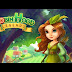 PARA QUE COMBINAR SI PUEDES JUGAR - ((Robin Hood Legends - Un Juego de Puzzles Merge 3)) GRATIS (ULTIMA VERSION FULL E ILIMITADA PARA ANDROID)