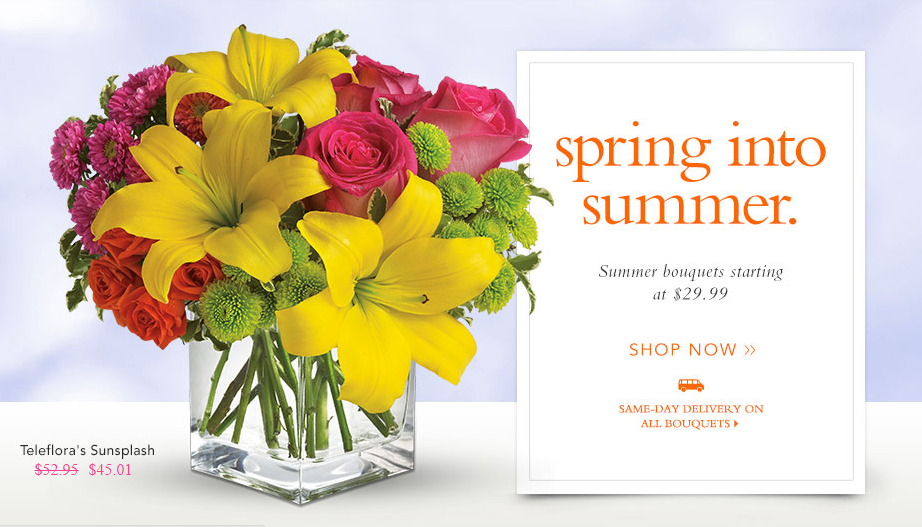 Flowers For You Coupon Verified From You Flowers Coupon Promo Codes