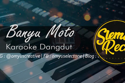 Download Style Yamaha Banyu Moto Nella Feat Dory Gratis 