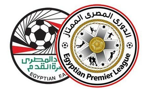 ترتيب الدوري التركي 2021