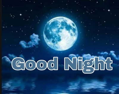 Download 25+ Cute Good night Images