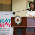 Netizen breaks down how Robredo’s Angat Buhay program has helped 155,000 families