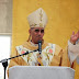Presidente Confederancia del Episcopado pide a la virgen de La Altagracia libre al pueblo dominicano de la corrupción