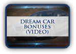 DREAM CAR VIDEO