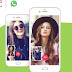 Zong Whatsapp Package All New Zong Whatsapp Package