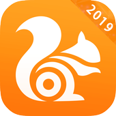 UC Browser- Free & Fast Video Download