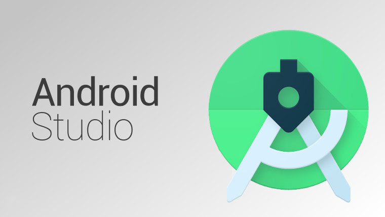map intent android studio map intent android studio