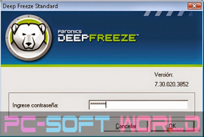 deep-freeze-full-version-free-download