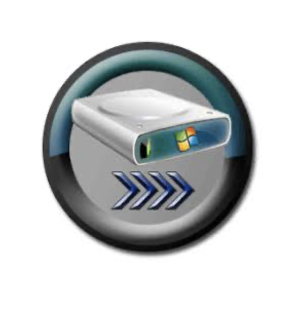 Локальный диск png. 2 что. 9. 2 что. Teracopy.