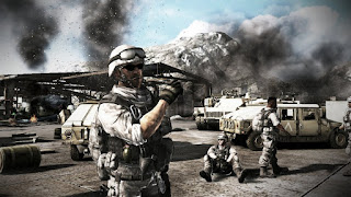  PC Game Heavy Fire Afghanistan Download Torrent Free, XBox 360  Heavy Fire Afghanistan ISO Download, Play Station  Heavy Fire Afghanistan Game Download PC Game Heavy Fire Afghanistan  Compressed File  Heavy Fire Afghanistan Download WII Game PSP Game Heavy Fire Afghanistan Download Full Version Full Map Download  Heavy Fire Afghanistan cheat code All Pass code, Heavy Fire Afghanistan New Maps and New Mission Download Full Verion ,    PC Game Heavy Fire Afghanistan Download Torrent Free, XBox 360 Heavy Fire Afghanistan ISO Download, Play Station Heavy Fire Afghanistan Game Download, PC Game Compressed Heavy Fire Afghanistan  File Download, PC Game Heavy Fire Afghanistan Download Heavy Fire Afghanistan  Full Version PSP Heavy Fire Afghanistan Download All Verions Wii File Download Free Heavy Fire Afghanistan Full, 2015 game release dates ps4 pc xbox one, All dates Heavy Fire Afghanistan ps3 game release dates 2015 full ps4 game release dates 2015 uk, Heavy Fire Afghanistan ps4 game release dates 2015 wiki Information Heavy Fire Afghanistan, 2015 list Heavy Fire Afghanistan, ps4 game release dates 2015 gamestop Heavy Fire Afghanistan Heavy Fire Afghanistan australia, ps4 games release 2015 Heavy Fire Afghanistan thai game online 2015 indonesia terbaik terbaru game online 2015 pc Heavy Fire Afghanistan game online 2015 new game online 2015 hay, hay nhat, Heavy Fire Afghanistan game online 2015 terbaik kaskus, Heavy Fire Afghanistan game online 2015 free, game online 2015 inter , game online 2015 moi nhat, Heavy Fire Afghanistan game 2015 new, all star game 2015 new york, Heavy Fire Afghanistan all star game 2015 new york, Heavy Fire Afghanistan new game 2015 Heavy Fire Afghanistan game 2015 download Heavy Fire Afghanistan new game 2015 download free Heavy Fire Afghanistan new game 2015 free download Heavy Fire Afghanistan new game 2015 online, Heavy Fire Afghanistan new game 2015 online play Heavy Fire Afghanistan, new game 2015 pc list, new pc game releases 2015 free download list, pc game releases 2015 wiki, pc game releases 2015 june, pc game releases 2015 may, pc game releases 2015 list, new game 2015 pc free download, new game 2015 car, girl, play online, release date, new game 2015 game new 2016,game 2015 online play, game 2015 release, new madden game 2015 release date,tour 2016 game release date pga tour 2015 video game release date game release 2015 game release 2015 pc game release 2015 ps4 game release 2015 xbox one, xbox one game release dates 2015, xbox one game release dates 2015 uk, xbox one game release dates 2015 australia, Heavy Fire Afghanistan xbox one game releases 2015, xbox one upcoming games 2015, Heavy Fire Afghanistan xbox one games coming 2015, xbox one games release dates 2015, game release 2015 wiki Heavy Fire Afghanistan,Heavy Fire Afghanistan game release 2015 june, Heavy Fire Afghanistan game release 2015 july, Heavy Fire Afghanistan game release 2015 calendar, Heavy Fire Afghanistan review, Heavy Fire Afghanistan gameplay, Heavy Fire Afghanistan trophies, Heavy Fire Afghanistan plus,  Heavy Fire Afghanistan Songs Full list, Heavy Fire Afghanistan Full guide How to Play Game